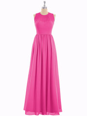 Fucsia