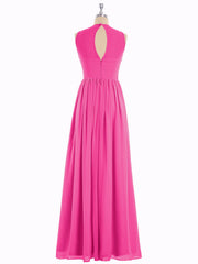 Fucsia