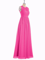 Fucsia