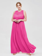 Fucsia