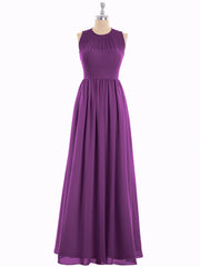 Viola