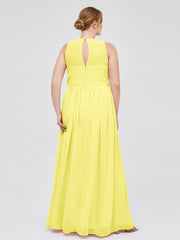 Limone