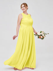 Limone