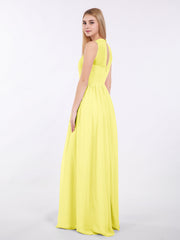 Limone