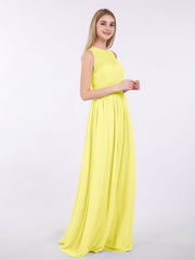 Limone