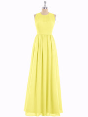 Limone