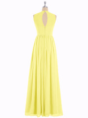 Limone
