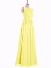 Limone