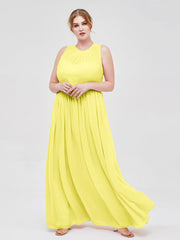 Limone