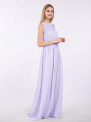 Lilla