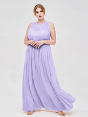 Lilla