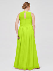 Verde Lime