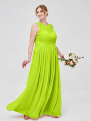 Verde Lime