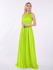 Verde Lime