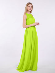Verde Lime