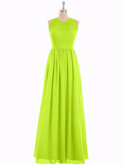 Verde Lime