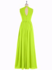 Verde Lime