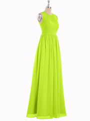 Verde Lime