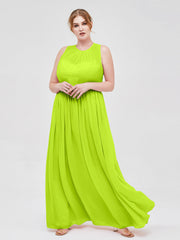 Verde Lime