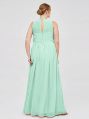 Verde Menta