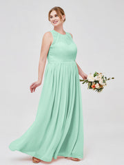 Verde Menta