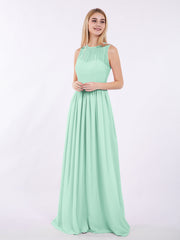 Verde Menta