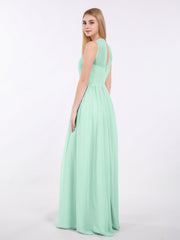 Verde Menta