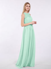 Verde Menta