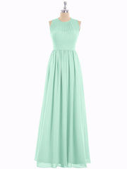 Verde Menta