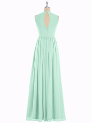 Verde Menta