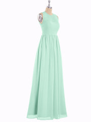 Verde Menta