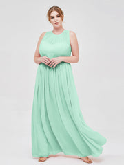 Verde Menta