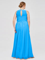 Blu Oceano