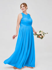 Blu Oceano