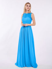 Blu Oceano