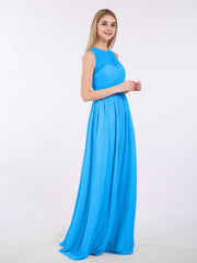 Blu Oceano