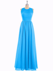 Blu Oceano