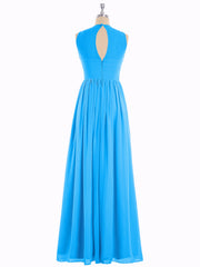 Blu Oceano