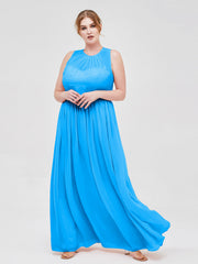 Blu Oceano