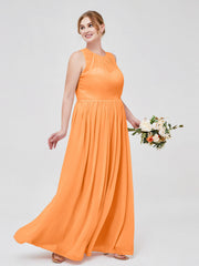 Arancio