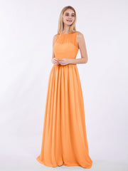 Arancio