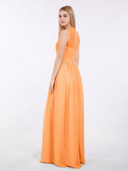 Arancio