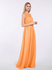Arancio