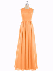 Arancio