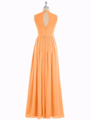 Arancio