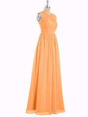 Arancio