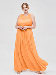 Arancio