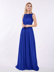 Blu Royal