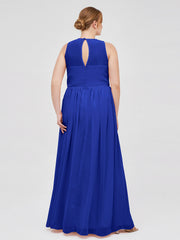 Blu Royal