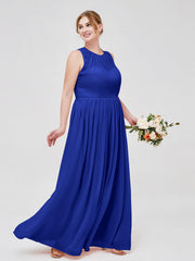 Blu Royal